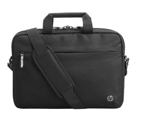 HP Renew Business 14.1"