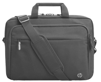 (image for) HP Renew Business 15.6" Bag