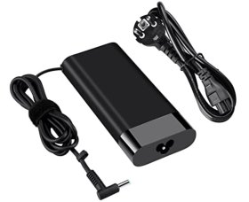 HP AC Slim Smart Adapter 150W