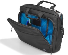 HP Professional 15.6" Bag