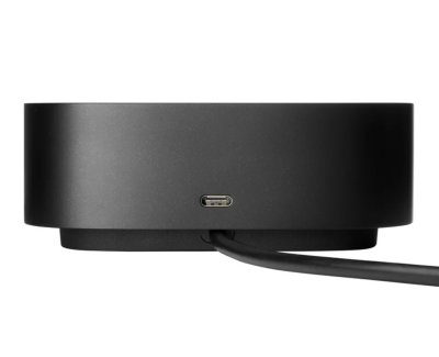 (image for) HP USB-C Dock G5