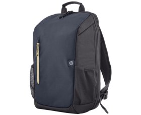 HP 15.6" Travel Backpack