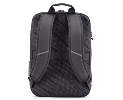 (image for) HP 15.6" Travel Backpack