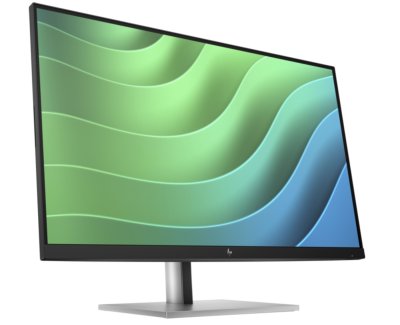 HP E27 G5