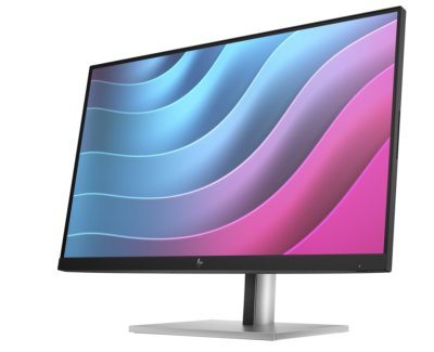 (image for) HP E24 G5