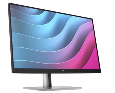 HP E24 G5