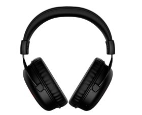 HyperX Cloud II Core Wireless