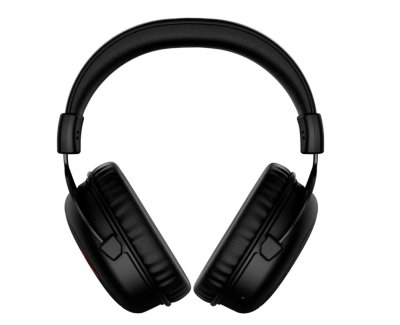 (image for) HyperX Cloud II Core Wireless