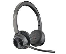 HP Poly Voyager 4320