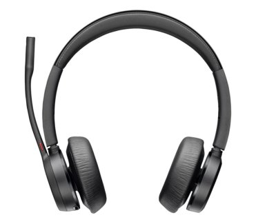 (image for) HP Poly Voyager 4320