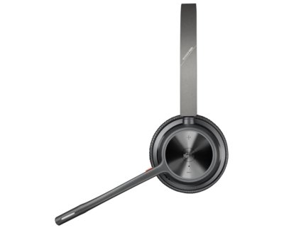 (image for) HP Poly Voyager 4320