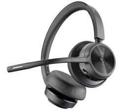 HP Poly Voyager 4320