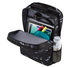 HP Campus XL Marble Stone Backpack