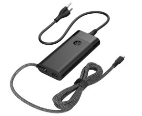 HP 110W USB-C Laptop Charger