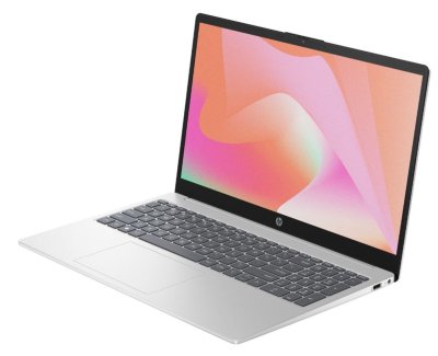 (image for) HP 15-fc0004nm