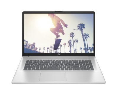 (image for) HP 17-cn2070nm