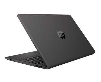 (image for) HP 250 G9