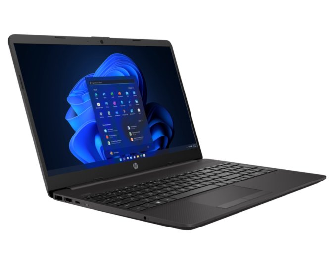 (image for) HP 250 G9