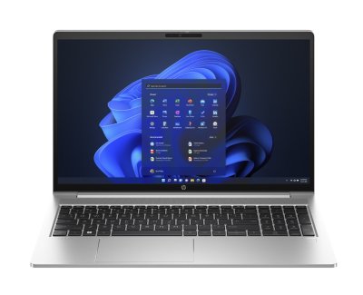 (image for) HP Probook 450 G10