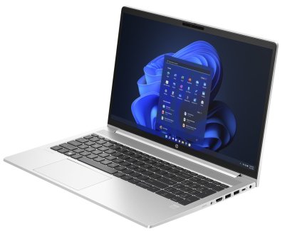 (image for) HP Probook 450 G10