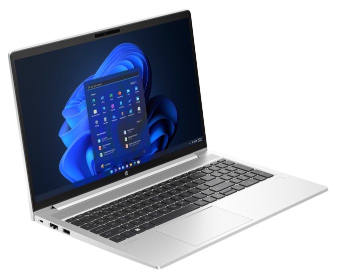 (image for) HP Probook 450 G10