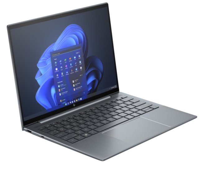 (image for) HP Dragonfly G4