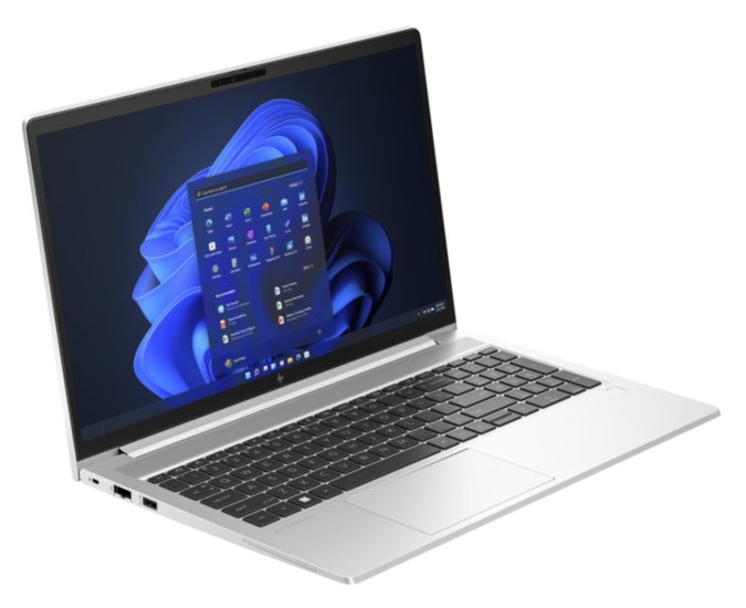 (image for) HP EliteBook 650 G10