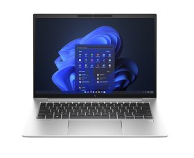 HP EliteBook 840 G10