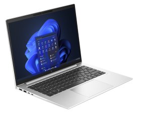 HP EliteBook 840 G10