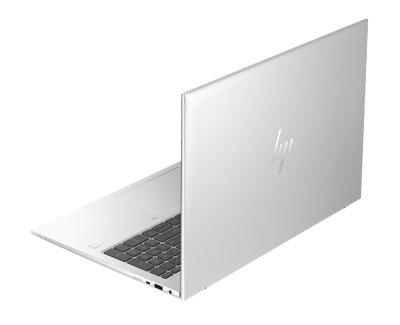 (image for) HP EliteBook 860 G10