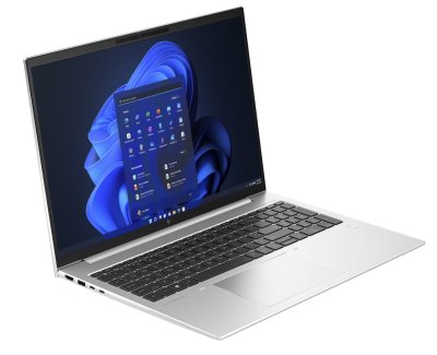 (image for) HP EliteBook 860 G10