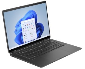 HP Spectre x360 2-in-1 14-eu0016nn