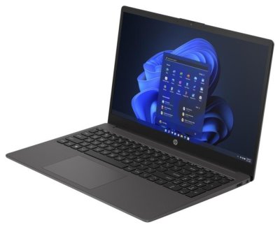 (image for) HP 255 G10