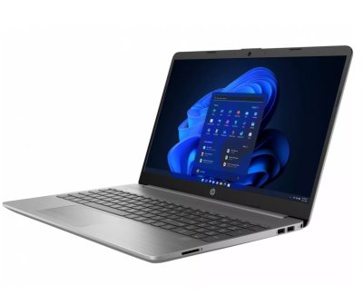 (image for) HP 255 G9