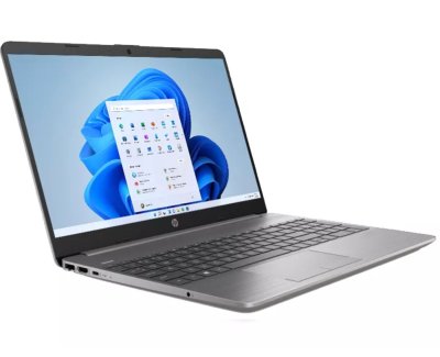 (image for) HP 250 G9