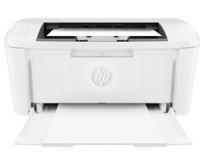(image for) HP LaserJet M110w