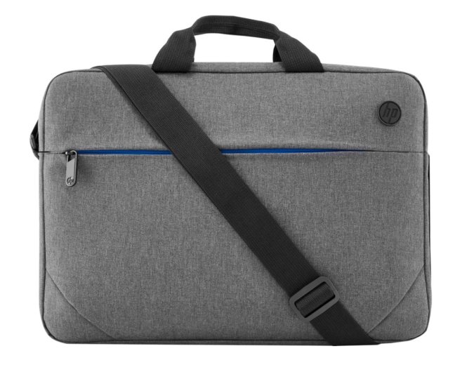 (image for) HP Prelude 17.3\" Top Load