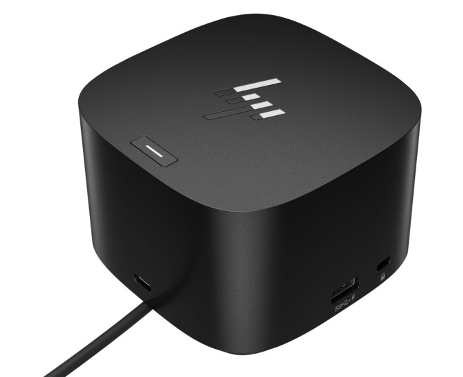 (image for) HP Thunderbolt Dock 280W G4