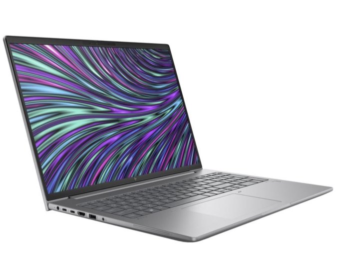 (image for) HP ZBook Power 16 G11