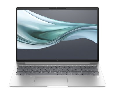(image for) HP EliteBook 660 G11