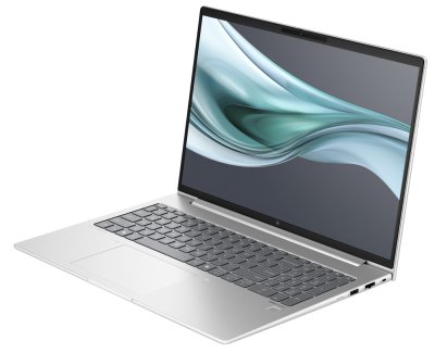 (image for) HP EliteBook 660 G11