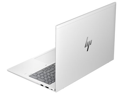 (image for) HP EliteBook 660 G11
