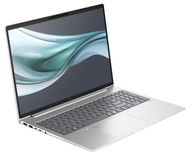 (image for) HP EliteBook 660 G11