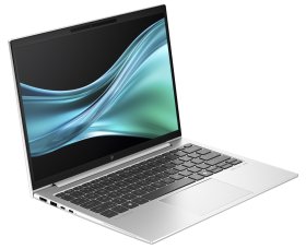 HP EliteBook 830 G11