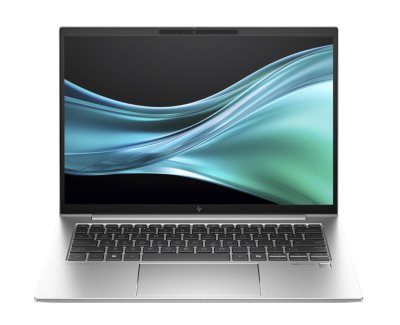 (image for) HP EliteBook 840 G11