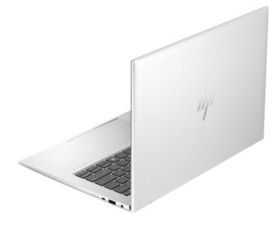 (image for) HP EliteBook 840 G11