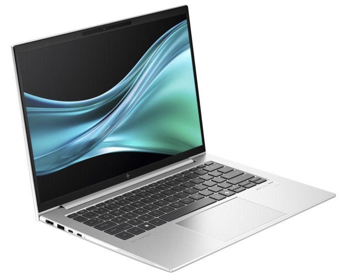 (image for) HP EliteBook 840 G11