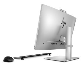 HP EliteOne 840 G9 AiO