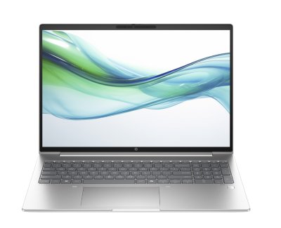 (image for) HP Probook 460 G11