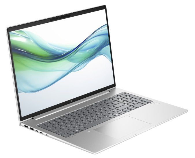 (image for) HP Probook 460 G11